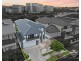 7 Jurien Crescent, Varsity Lakes QLD 4227