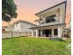 7 Jurien Crescent, Varsity Lakes QLD 4227