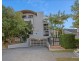4/45 Ventura Road, Mermaid Beach QLD 4218