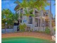 4/45 Ventura Road, Mermaid Beach QLD 4218
