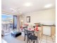 4/45 Ventura Road, Mermaid Beach QLD 4218