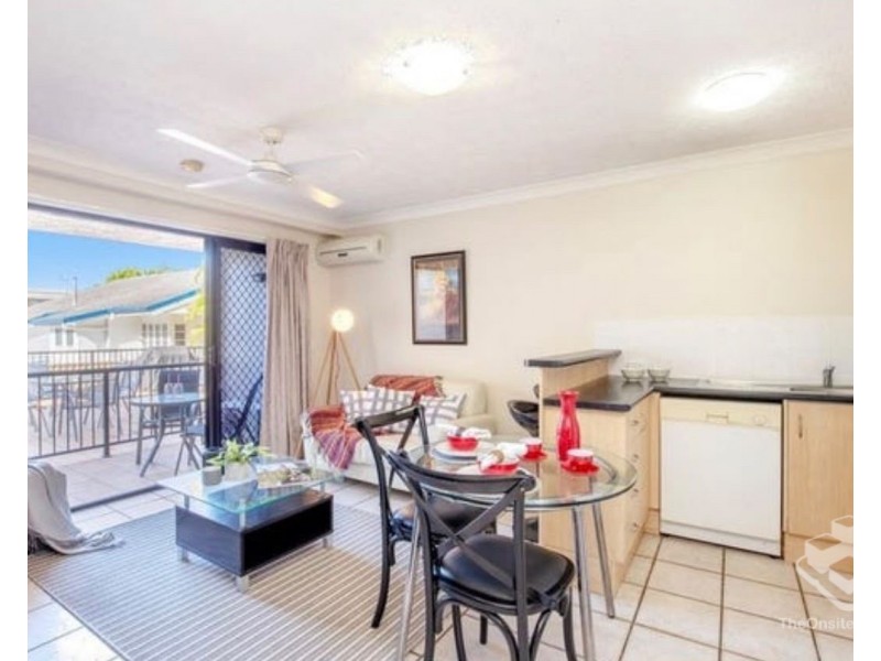 4/45 Ventura Road, Mermaid Beach QLD 4218