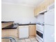 4/45 Ventura Road, Mermaid Beach QLD 4218
