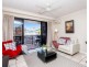 4/45 Ventura Road, Mermaid Beach QLD 4218