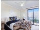 4/45 Ventura Road, Mermaid Beach QLD 4218