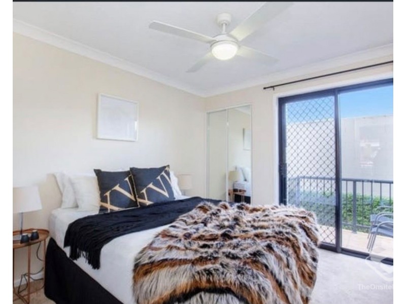 4/45 Ventura Road, Mermaid Beach QLD 4218