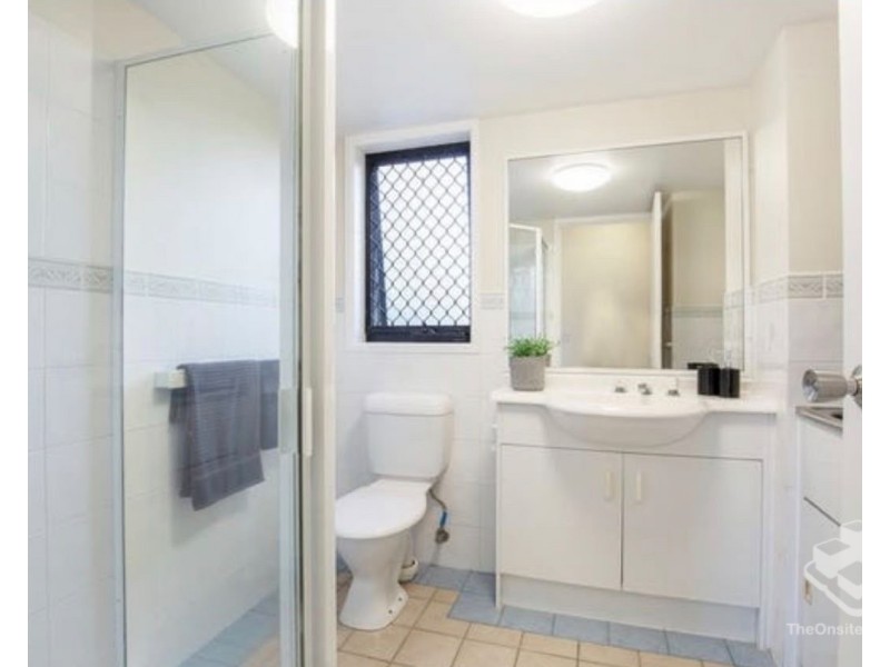 4/45 Ventura Road, Mermaid Beach QLD 4218