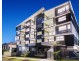 ID:21195374/38 Lowerson Street, Lutwyche QLD 4030
