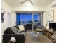 ID:21195374/38 Lowerson Street, Lutwyche QLD 4030