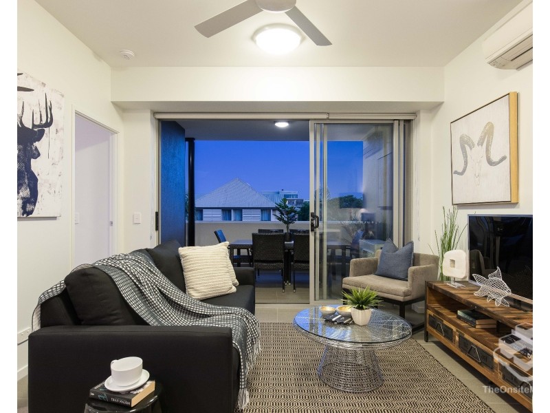 ID:21195374/38 Lowerson Street, Lutwyche QLD 4030