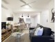 ID:21195374/38 Lowerson Street, Lutwyche QLD 4030