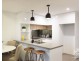 ID:21195374/38 Lowerson Street, Lutwyche QLD 4030