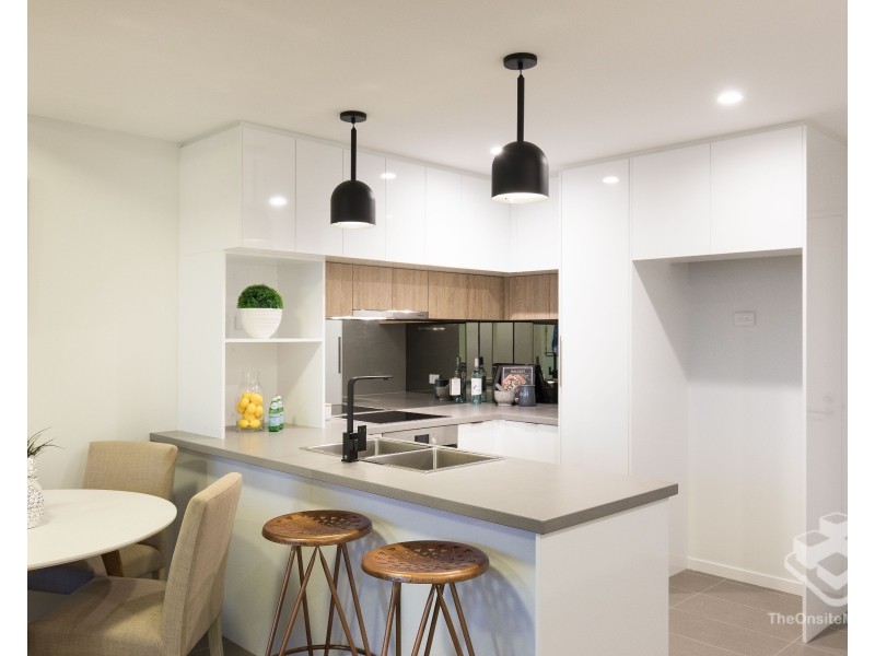 ID:21195374/38 Lowerson Street, Lutwyche QLD 4030