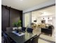 ID:21195374/38 Lowerson Street, Lutwyche QLD 4030