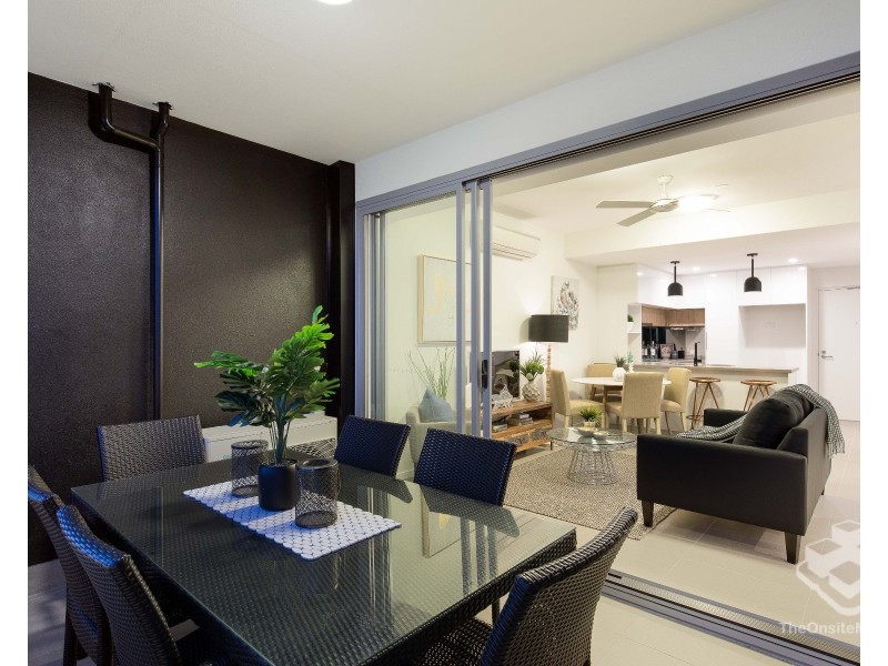 ID:21195374/38 Lowerson Street, Lutwyche QLD 4030