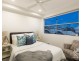 ID:21195374/38 Lowerson Street, Lutwyche QLD 4030