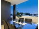 ID:21195374/38 Lowerson Street, Lutwyche QLD 4030