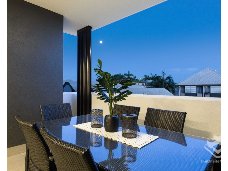 ID:21195374/38 Lowerson Street, Lutwyche QLD 4030