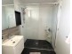 ID:21195374/38 Lowerson Street, Lutwyche QLD 4030