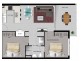 ID:21195374/38 Lowerson Street, Lutwyche QLD 4030