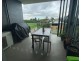 ID:21195374/38 Lowerson Street, Lutwyche QLD 4030