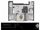 ID:21195374/38 Lowerson Street, Lutwyche QLD 4030