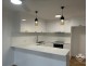unit 27/31 Simpsons Road, Elanora QLD 4221