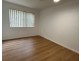 unit 27/31 Simpsons Road, Elanora QLD 4221