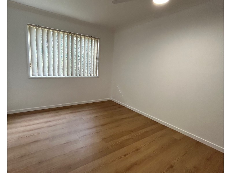 unit 27/31 Simpsons Road, Elanora QLD 4221