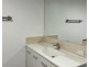 unit 27/31 Simpsons Road, Elanora QLD 4221