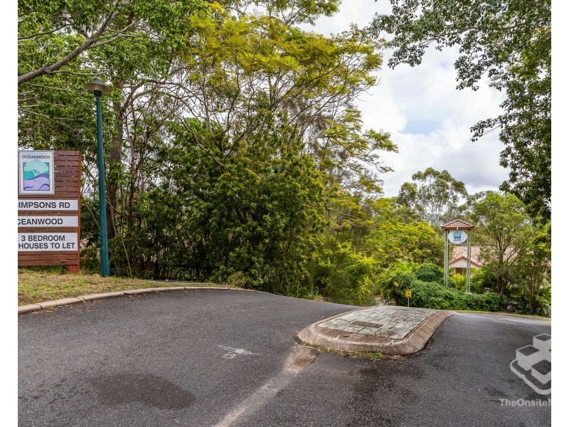 unit 27/31 Simpsons Road, Elanora QLD 4221