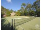 unit 27/31 Simpsons Road, Elanora QLD 4221