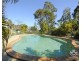 unit 27/31 Simpsons Road, Elanora QLD 4221
