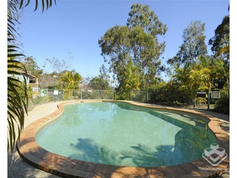 unit 27/31 Simpsons Road, Elanora QLD 4221
