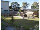 ID:21195384/11 Portia Street, Kingston QLD 4114