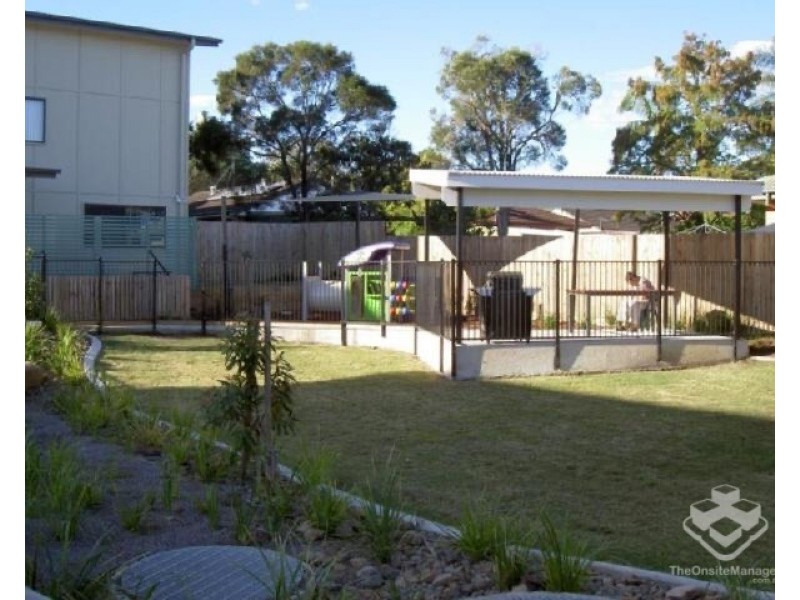 ID:21195384/11 Portia Street, Kingston QLD 4114
