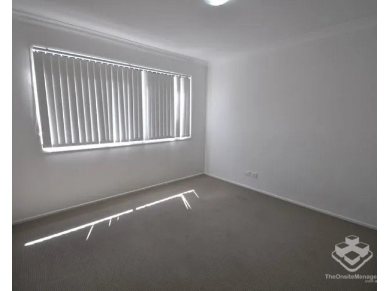 ID:21195384/11 Portia Street, Kingston QLD 4114