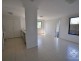ID:21195384/11 Portia Street, Kingston QLD 4114