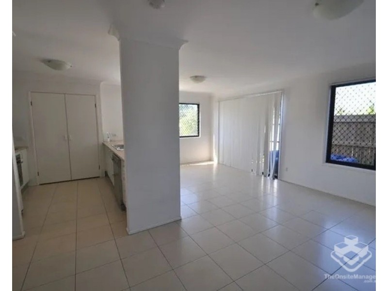 ID:21195384/11 Portia Street, Kingston QLD 4114
