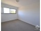 ID:21195384/11 Portia Street, Kingston QLD 4114