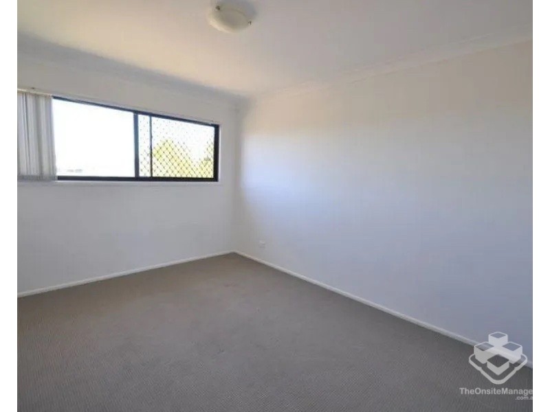 ID:21195384/11 Portia Street, Kingston QLD 4114