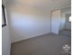 ID:21195384/11 Portia Street, Kingston QLD 4114