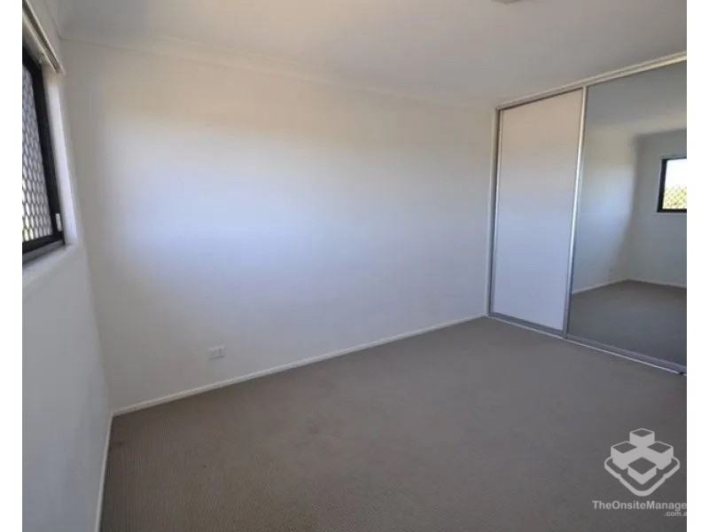 ID:21195384/11 Portia Street, Kingston QLD 4114