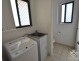 ID:21195384/11 Portia Street, Kingston QLD 4114
