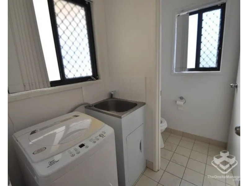 ID:21195384/11 Portia Street, Kingston QLD 4114