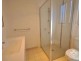 ID:21195384/11 Portia Street, Kingston QLD 4114