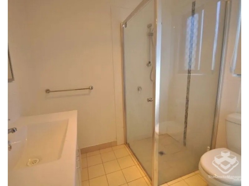 ID:21195384/11 Portia Street, Kingston QLD 4114