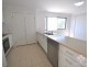 ID:21195384/11 Portia Street, Kingston QLD 4114