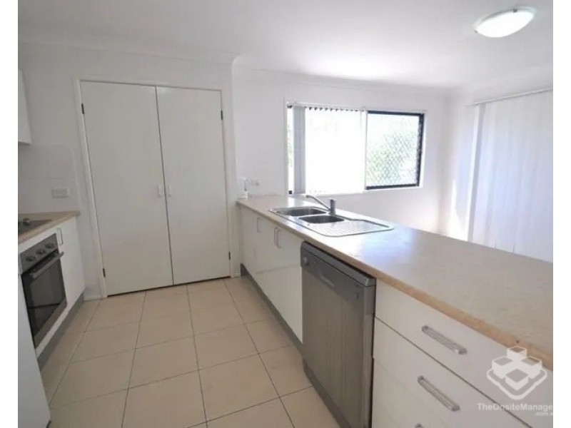 ID:21195384/11 Portia Street, Kingston QLD 4114