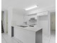 116/325 Stanley Street, Brendale QLD 4500